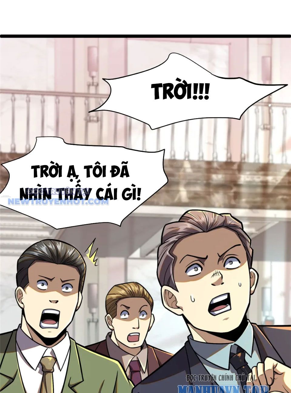 Chapter 78 - Trang 1