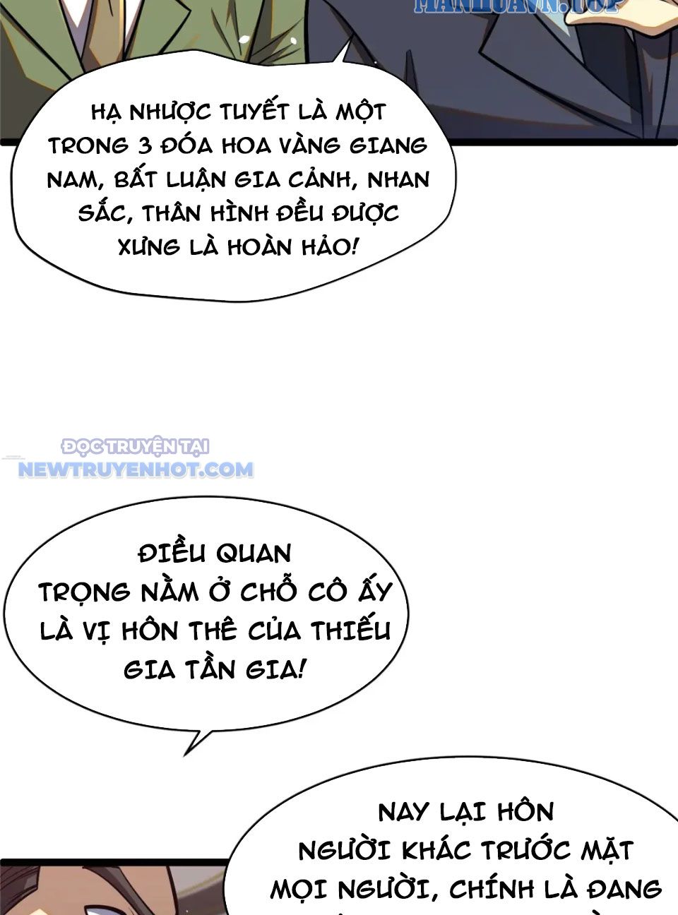 Chapter 78 - Trang 2