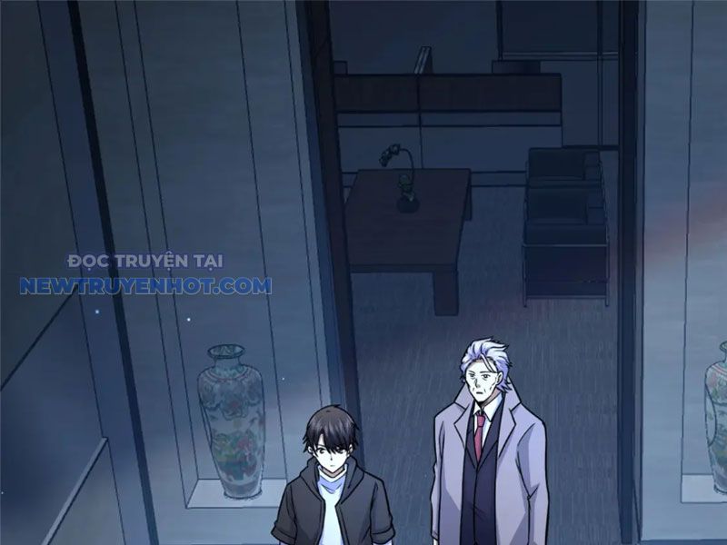 Chapter 80 - Trang 1