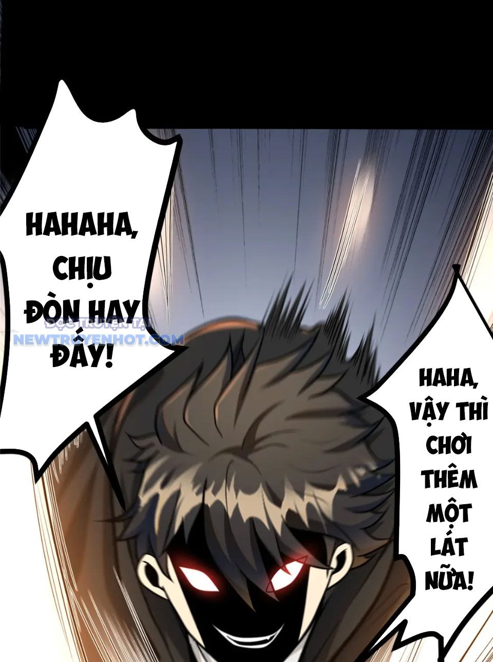 Chapter 82 - Trang 1