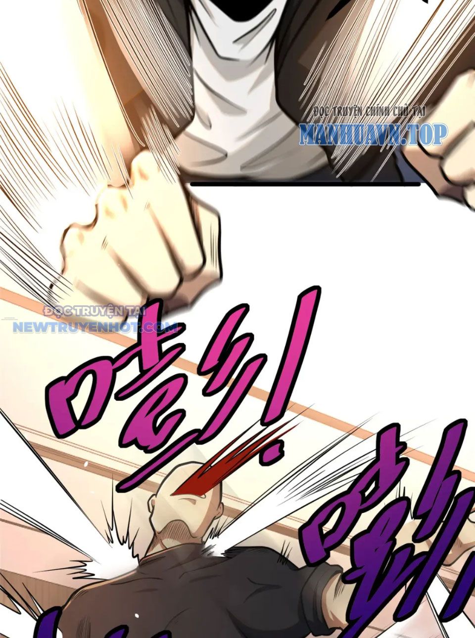 Chapter 82 - Trang 2
