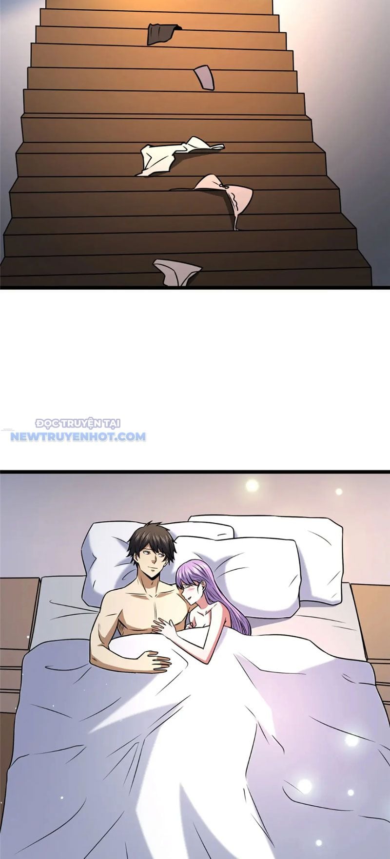 Chapter 83 - Trang 2