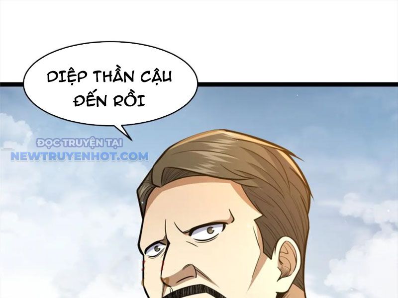 Chapter 84 - Trang 1