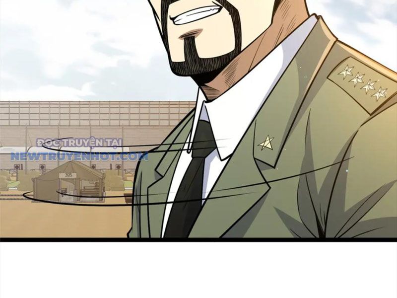 Chapter 84 - Trang 2