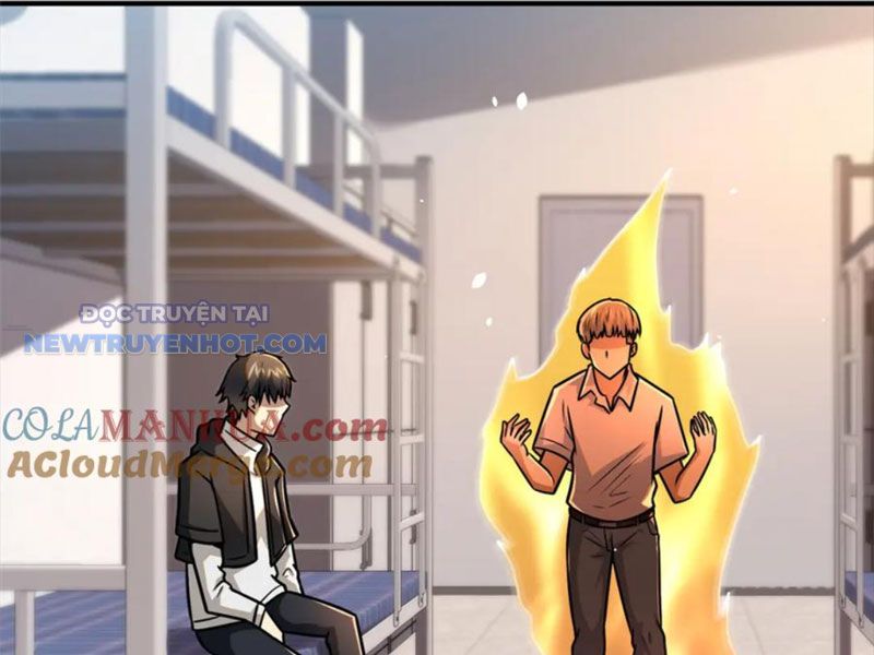 Chapter 86 - Trang 1