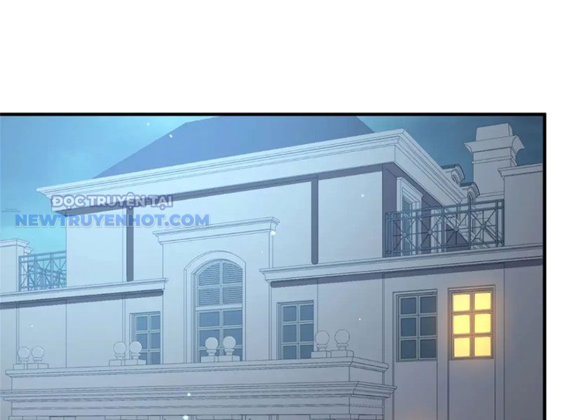 Chapter 89 - Trang 1