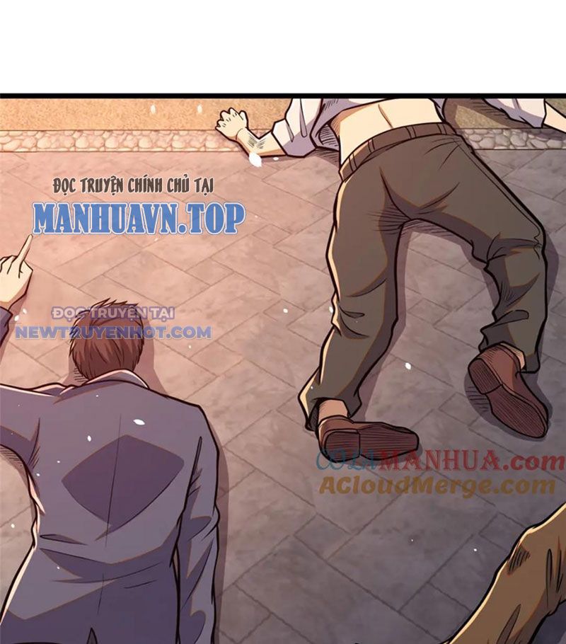 Chapter 91 - Trang 1