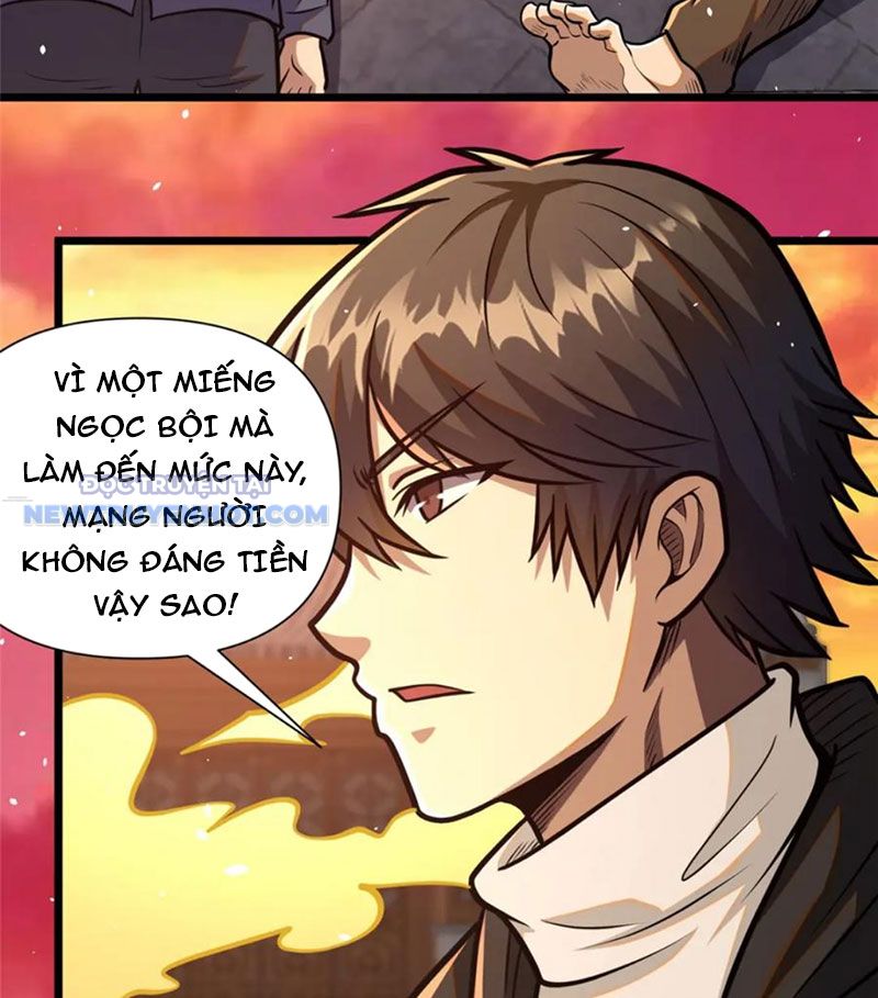Chapter 91 - Trang 2