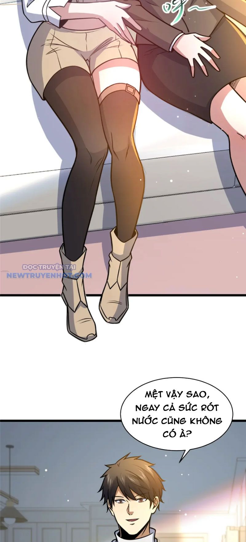 Chapter 93 - Trang 2