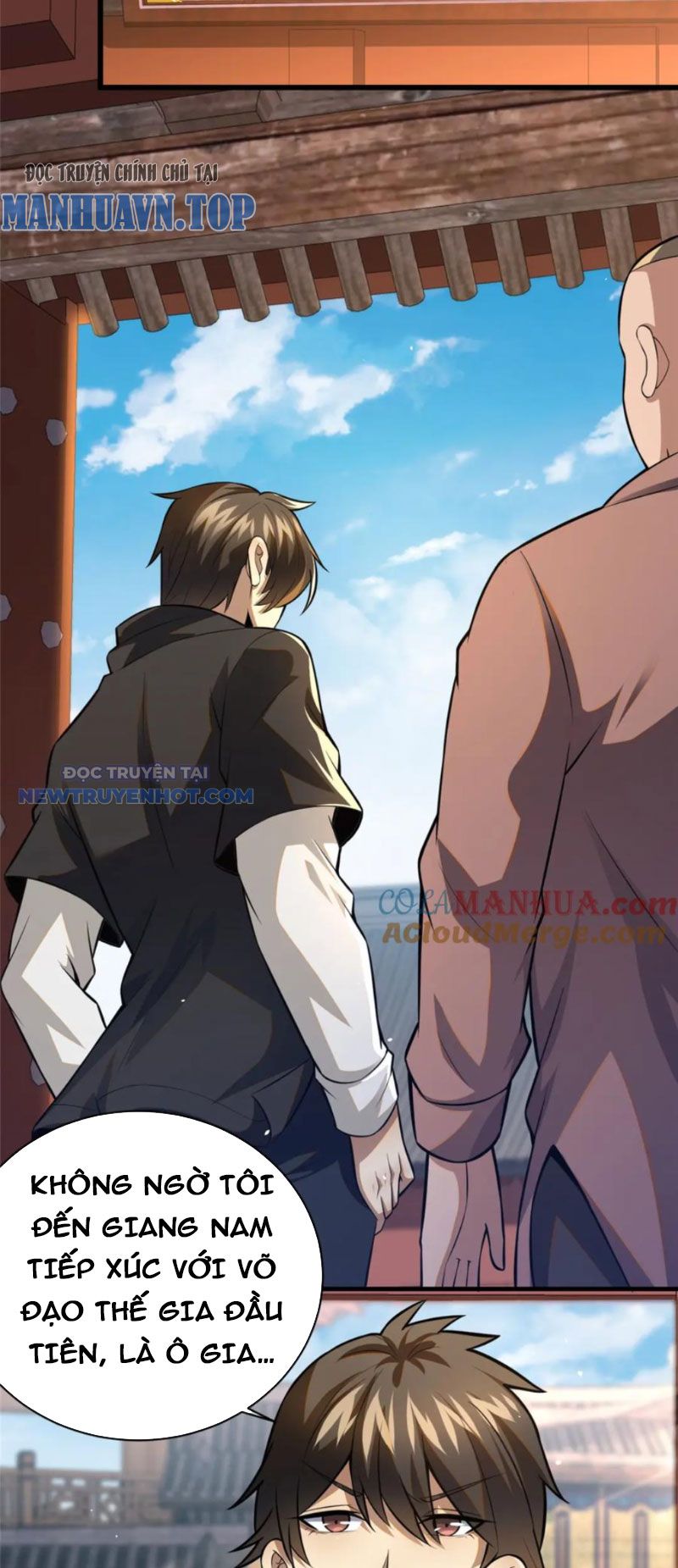 Chapter 94 - Trang 2
