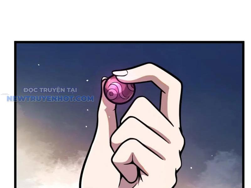 Chapter 96 - Trang 1