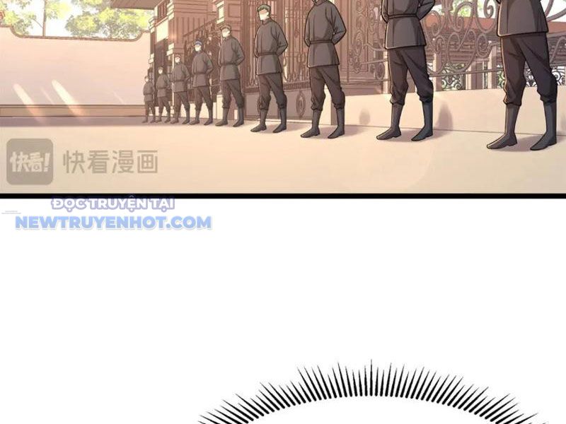 Chapter 98 - Trang 2