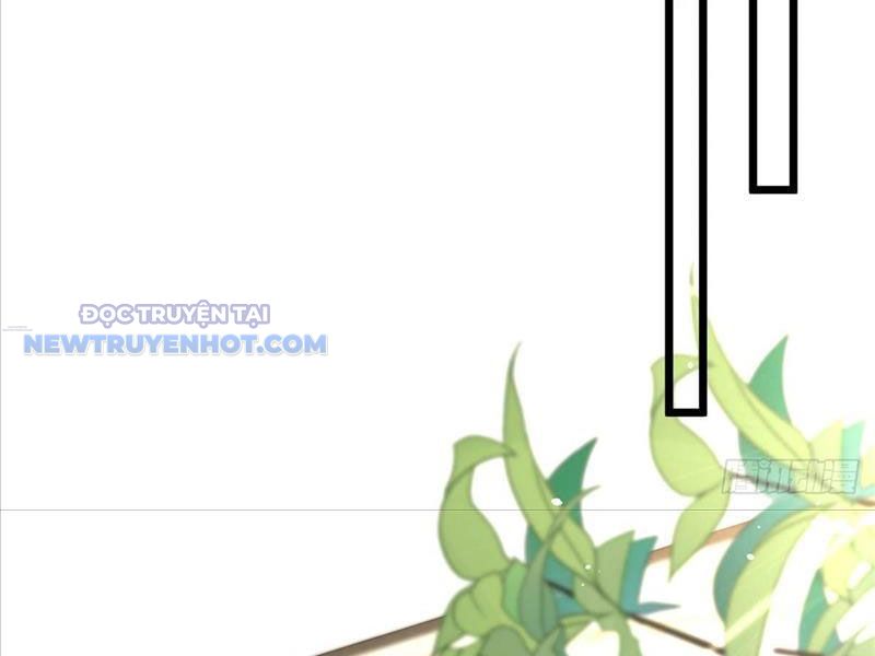 Chapter 102 - Trang 2