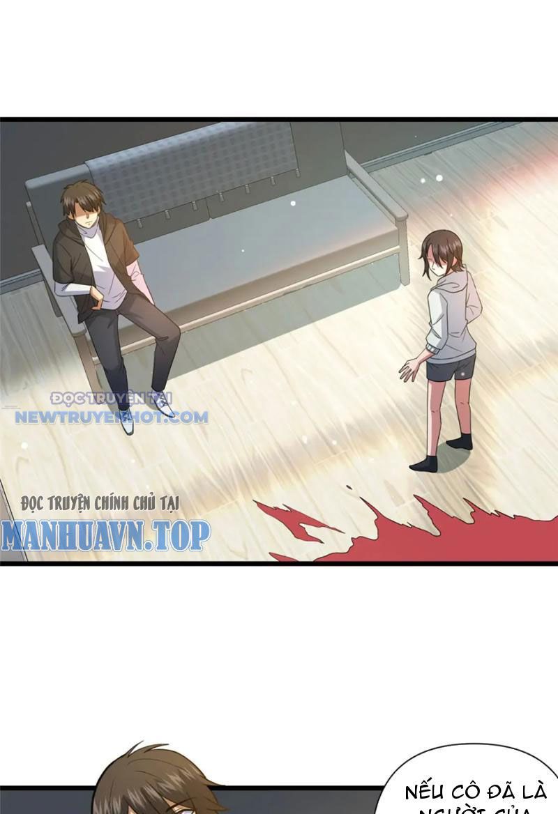 Chapter 103 - Trang 1