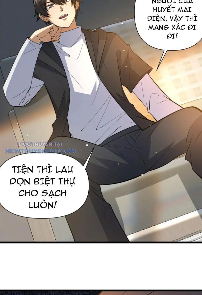 Chapter 103 - Trang 2