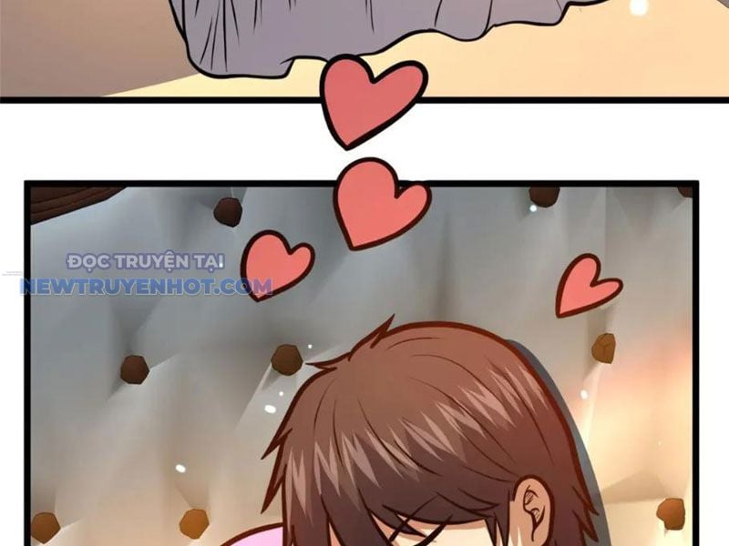 Chapter 104 - Trang 2