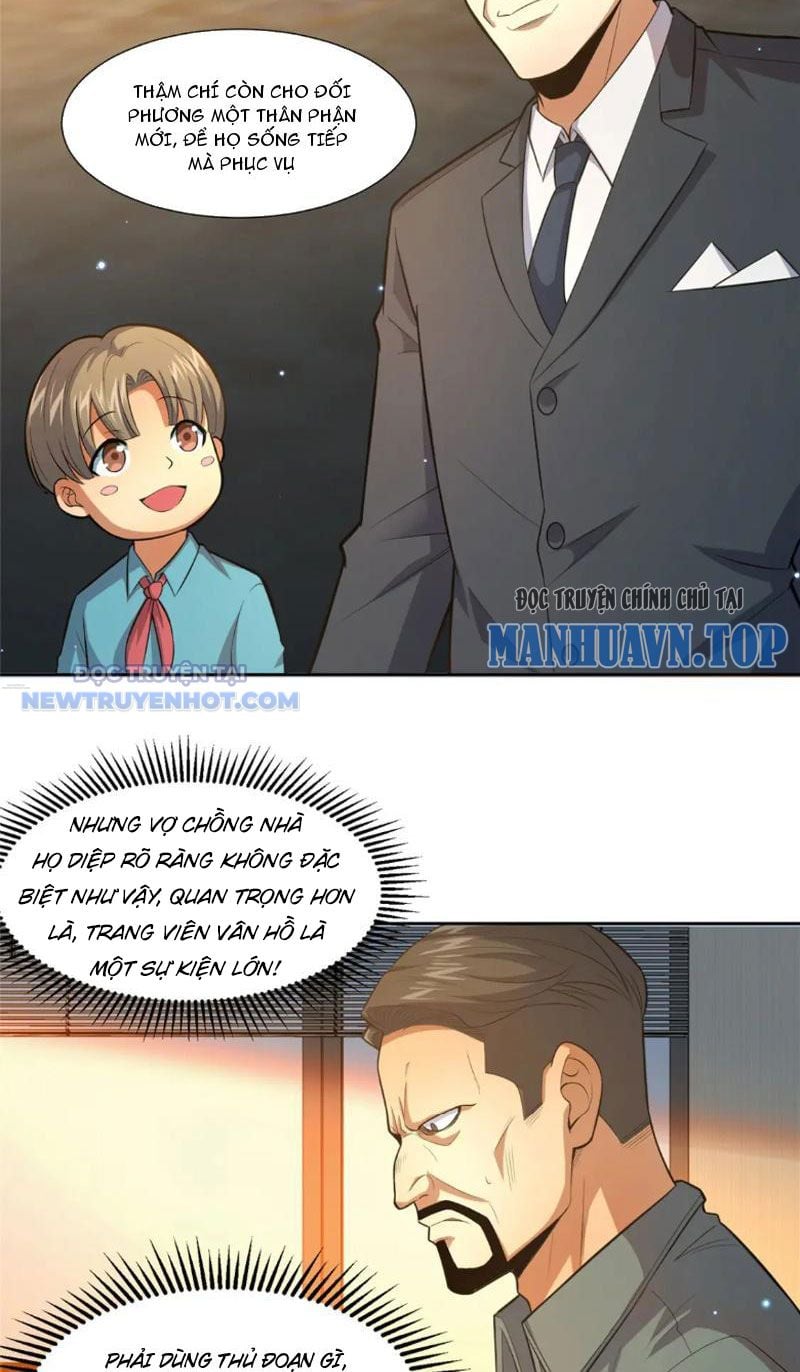 Chapter 105 - Trang 2