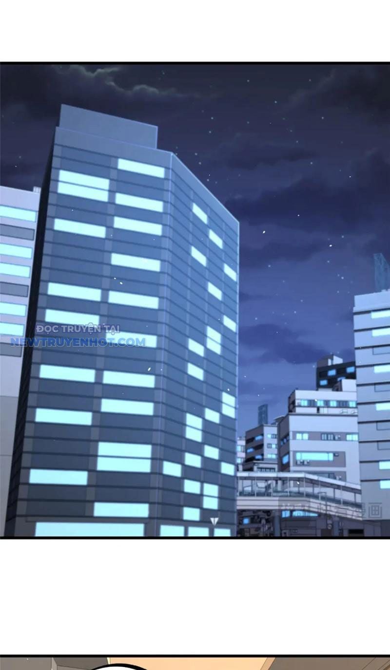 Chapter 106 - Trang 1