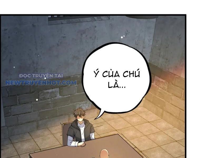 Chapter 107 - Trang 1