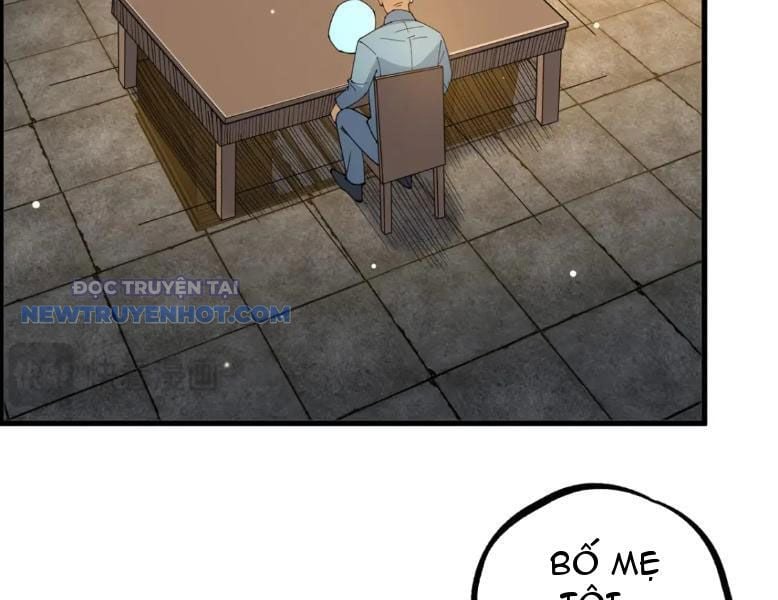 Chapter 107 - Trang 2