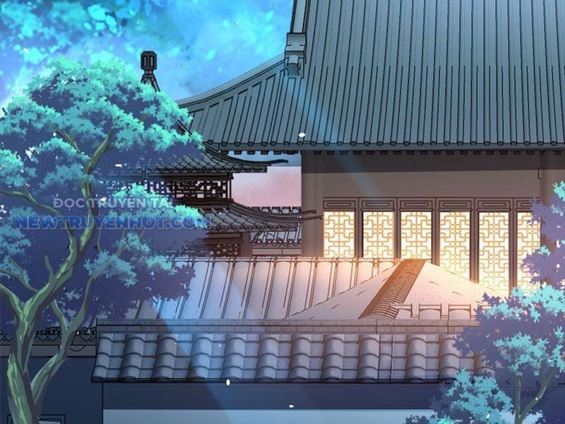Chapter 108 - Trang 2