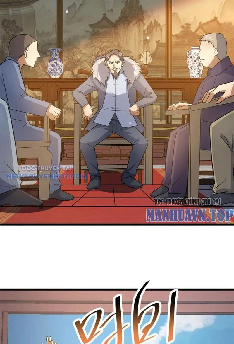 Chapter 110 - Trang 2