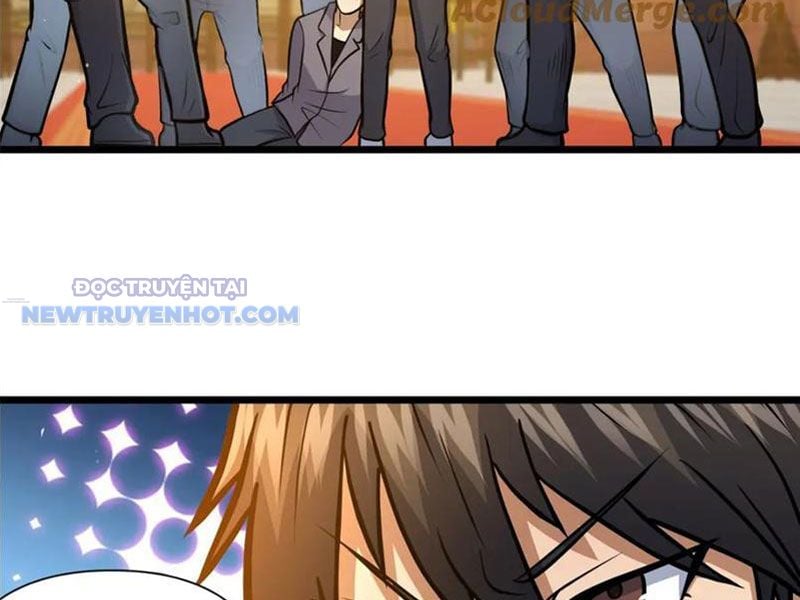 Chapter 111 - Trang 2