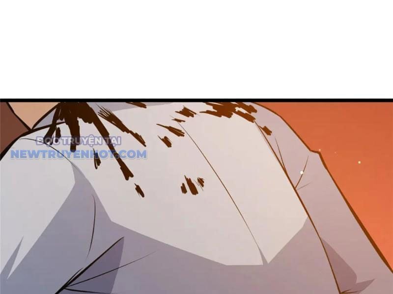 Chapter 112 - Trang 1
