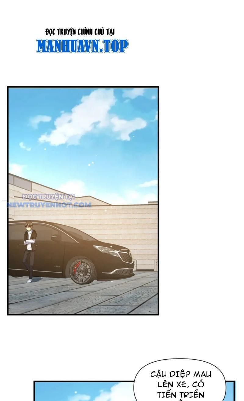 Chapter 113 - Trang 1