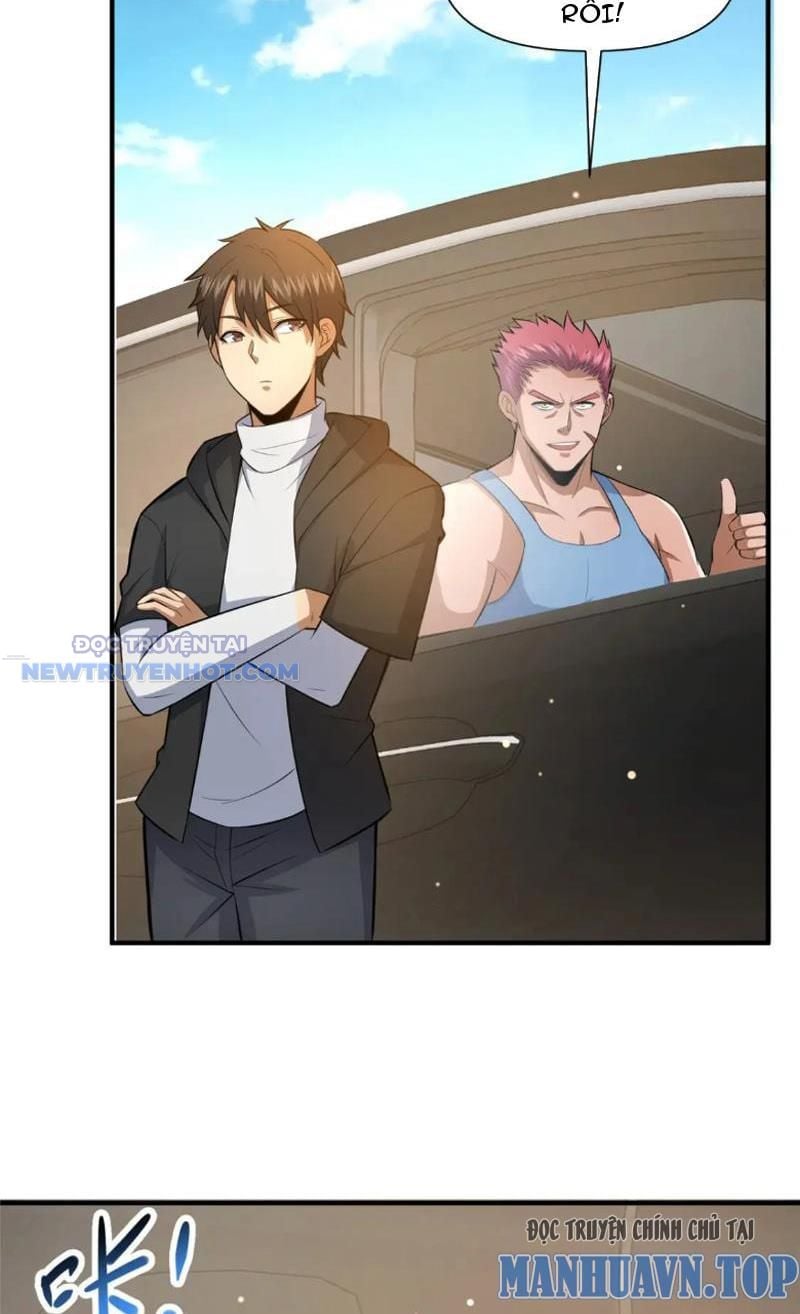 Chapter 113 - Trang 2