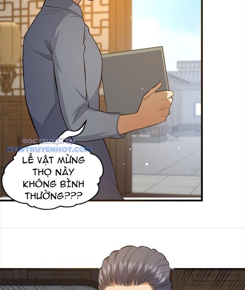 Chapter 114 - Trang 2