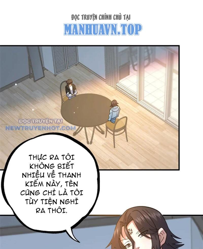 Chapter 115 - Trang 1