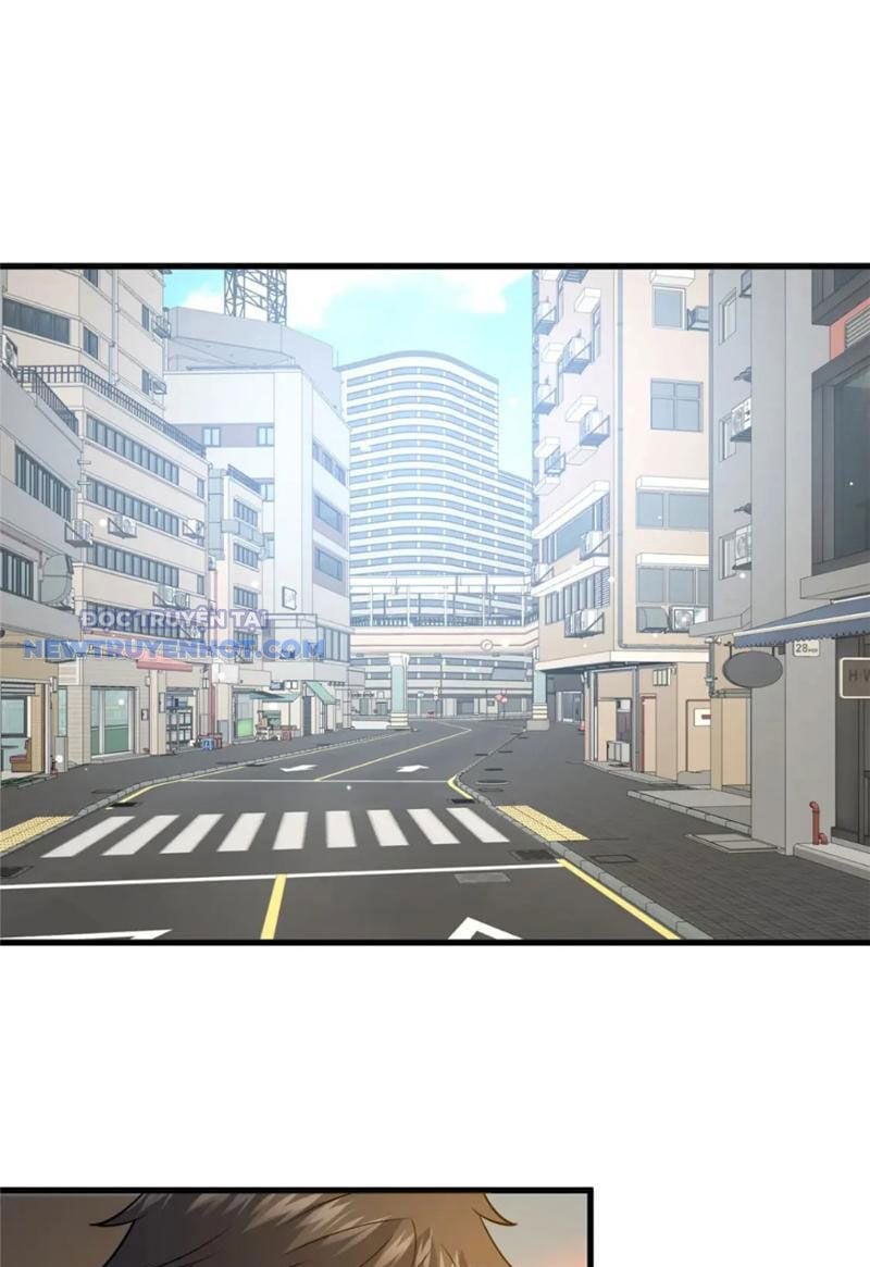 Chapter 116 - Trang 1