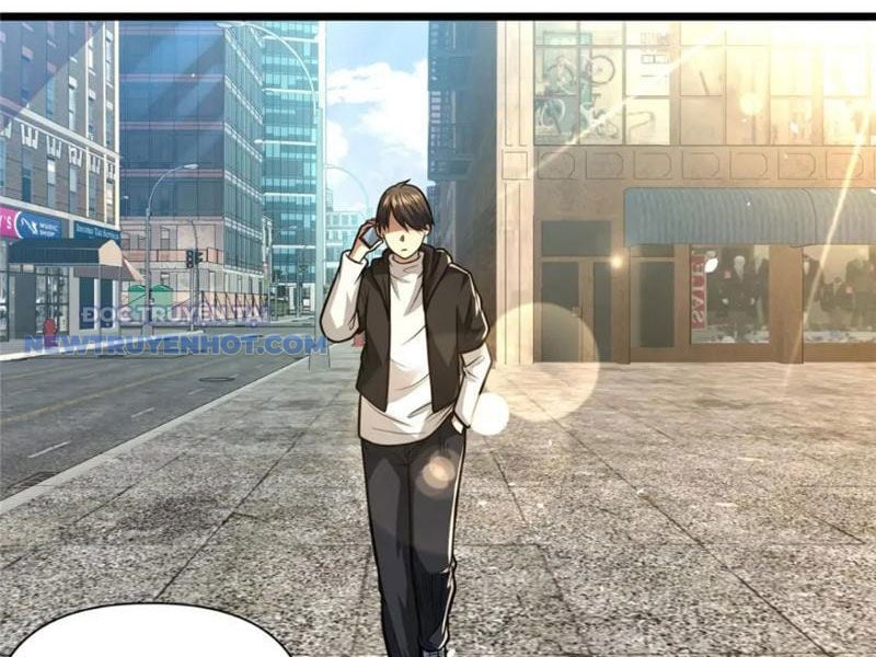 Chapter 117 - Trang 1