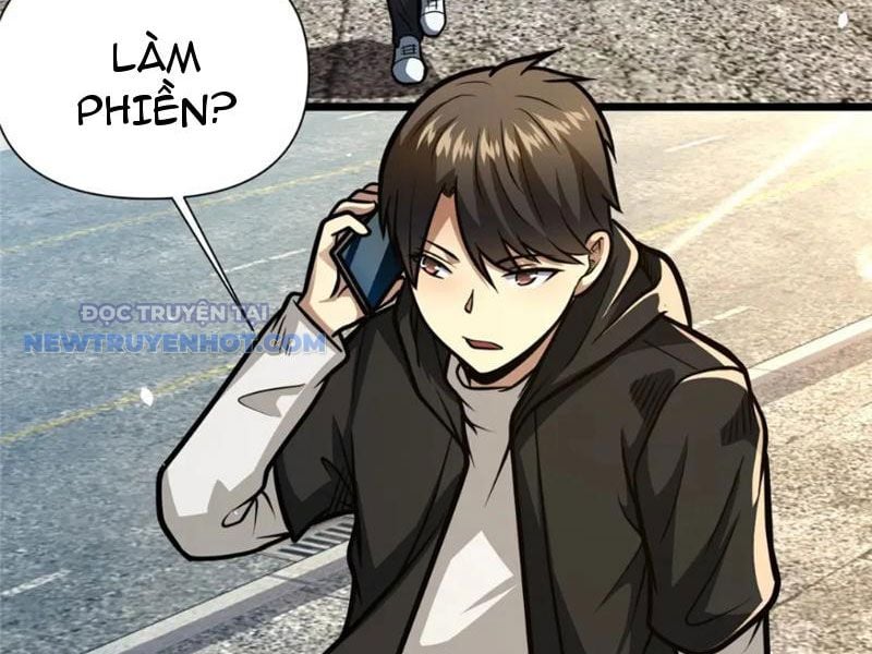 Chapter 117 - Trang 2