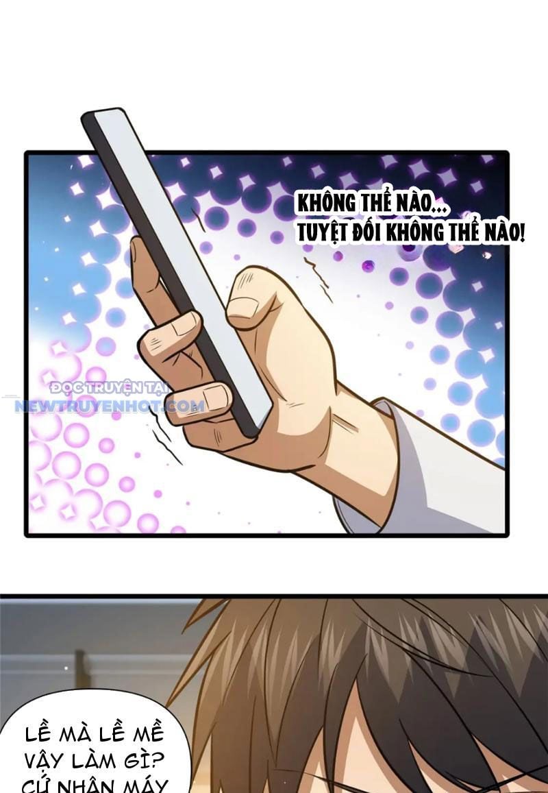 Chapter 118 - Trang 1