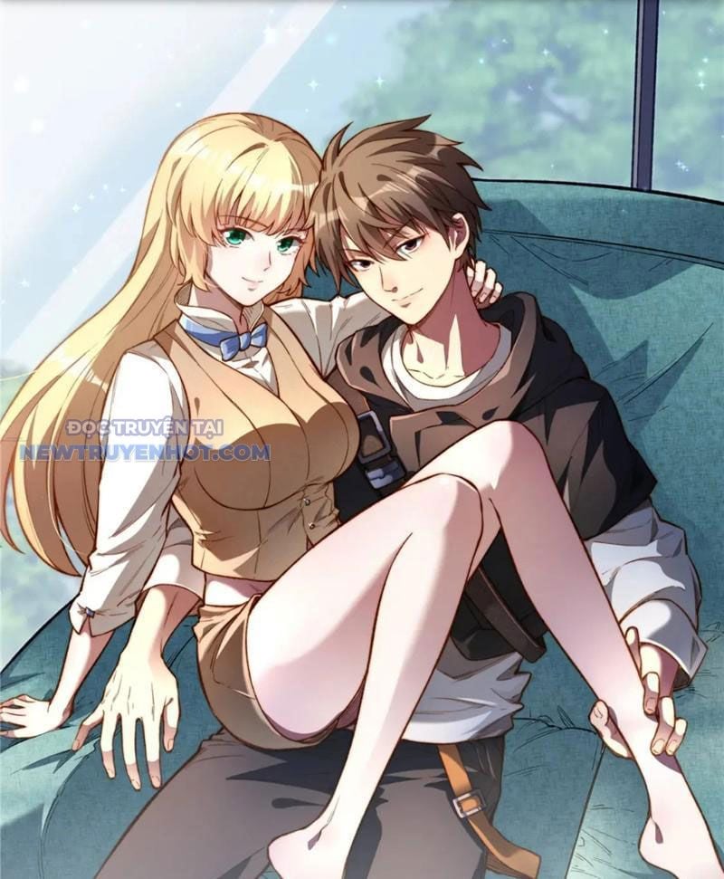 Chapter 119 - Trang 1