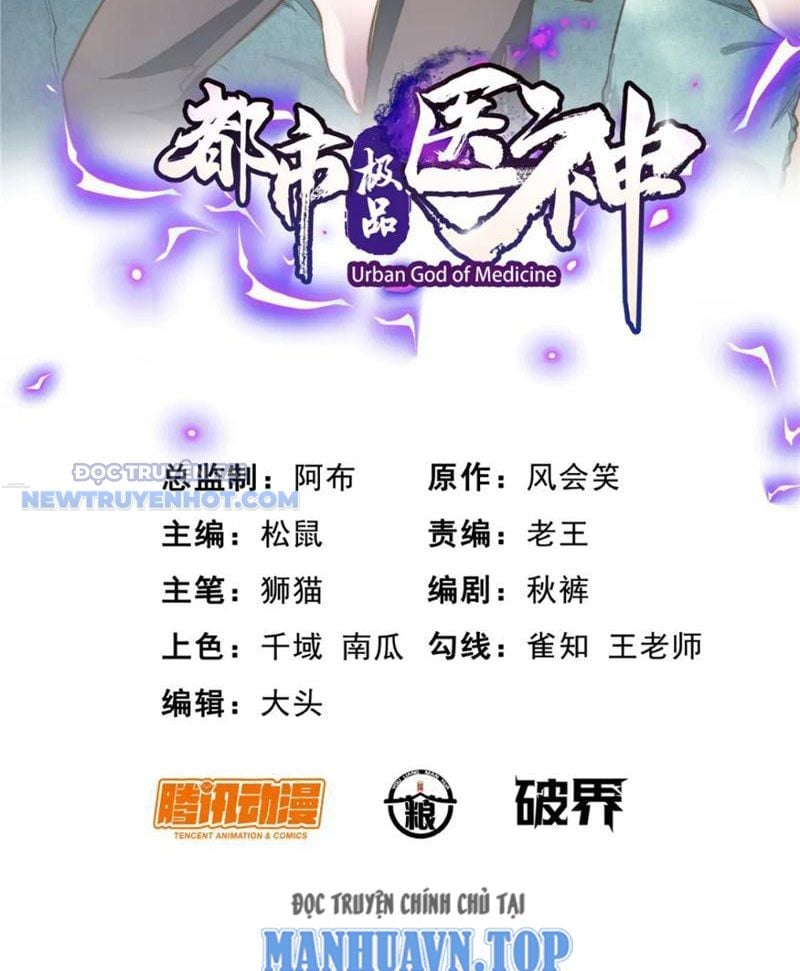 Chapter 119 - Trang 2