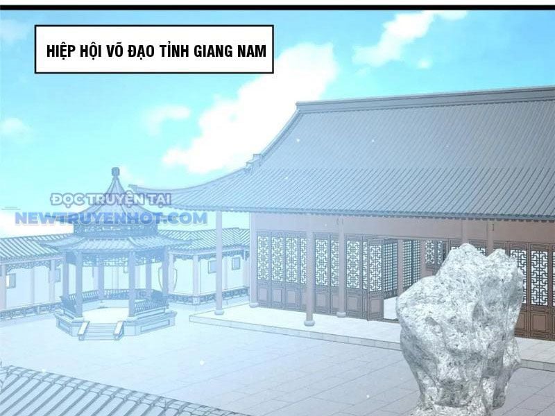 Chapter 120 - Trang 1
