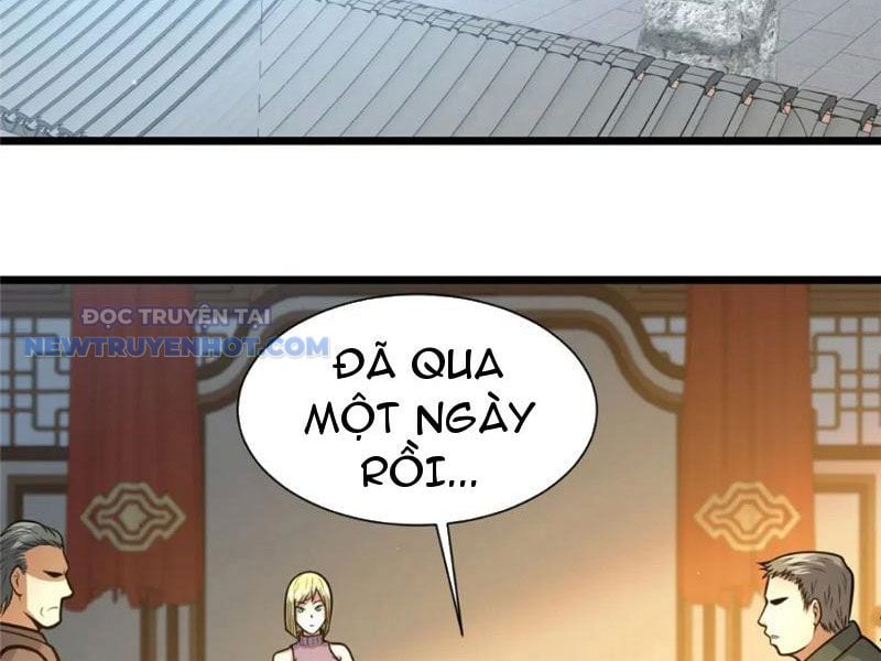Chapter 120 - Trang 2