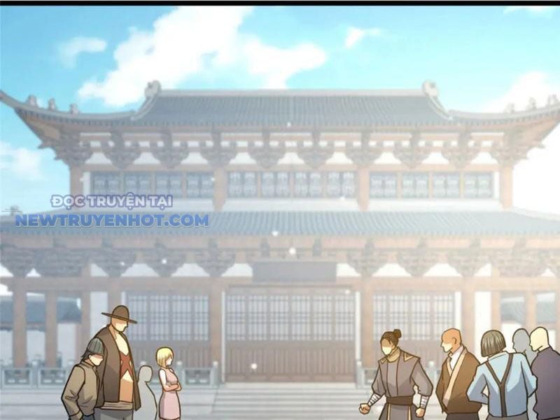 Chapter 121 - Trang 1