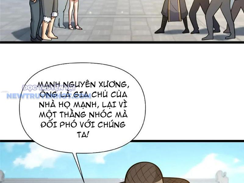 Chapter 121 - Trang 2