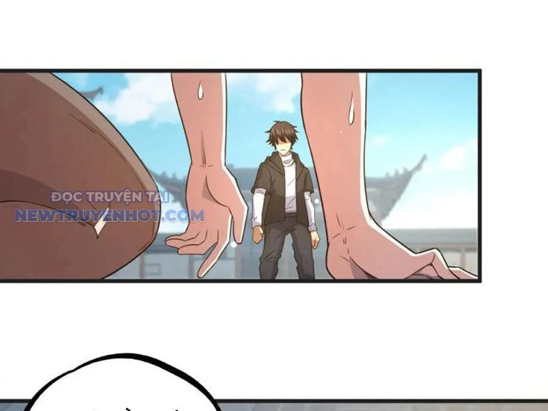 Chapter 122 - Trang 1