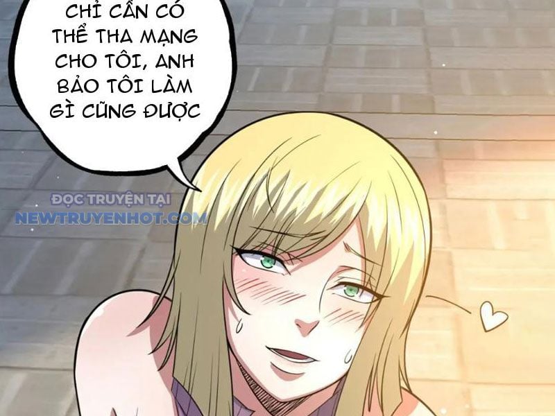 Chapter 122 - Trang 2