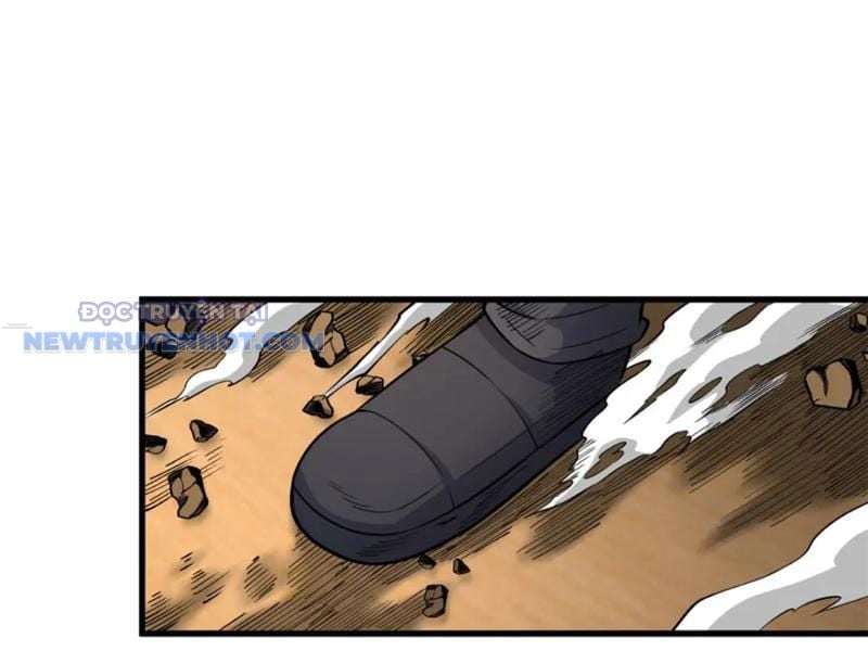 Chapter 123 - Trang 1