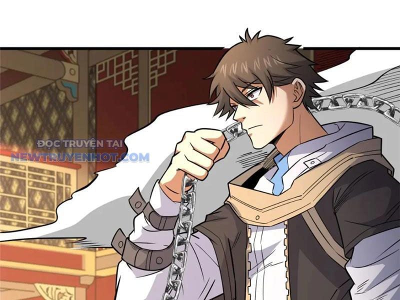 Chapter 123 - Trang 2