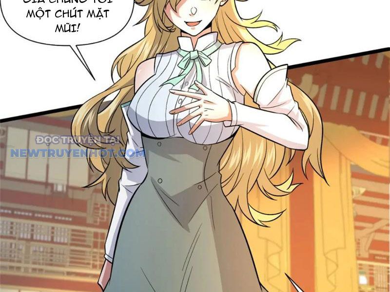 Chapter 124 - Trang 2