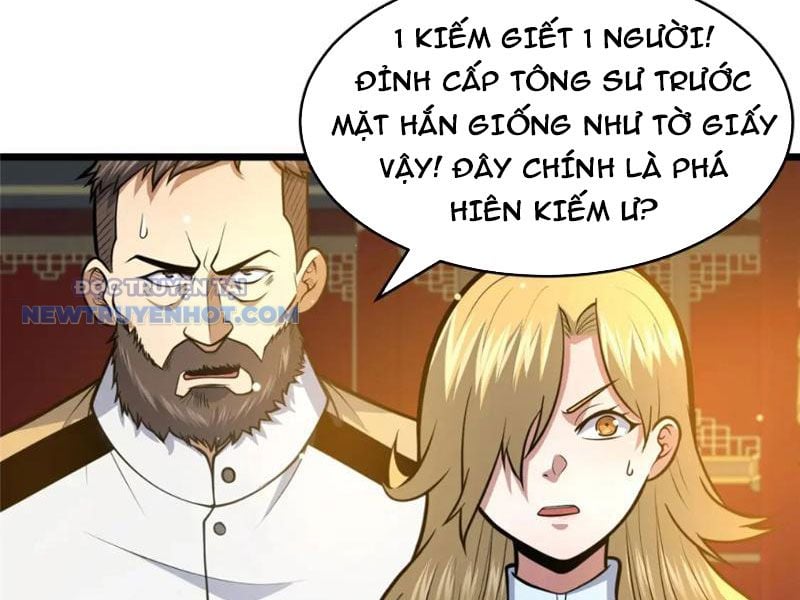 Chapter 125 - Trang 1