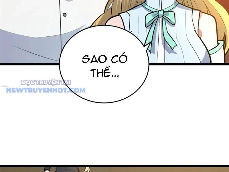 Chapter 125 - Trang 2