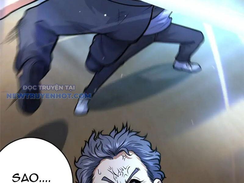Chapter 126 - Trang 2